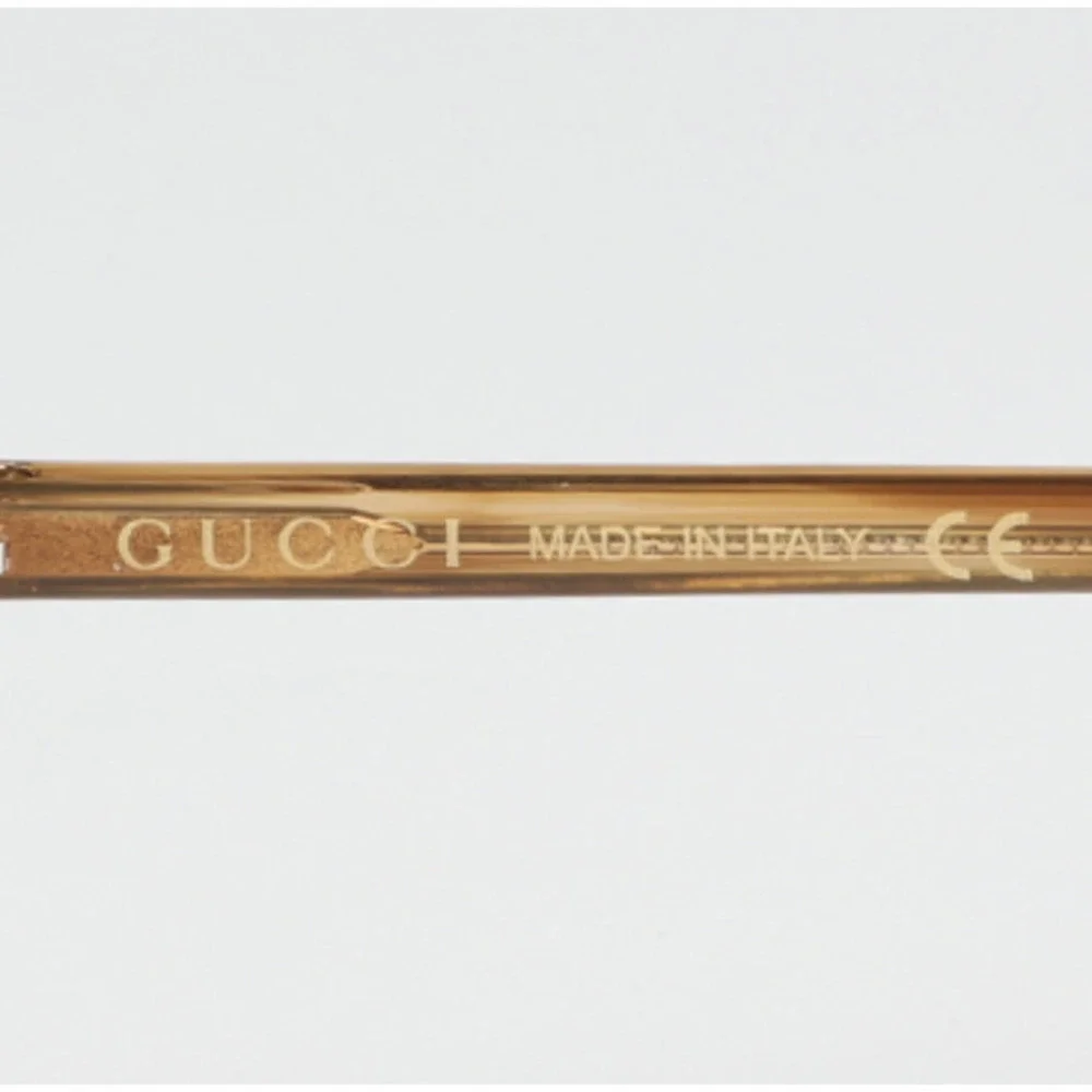 Gucci gg1003oa 003